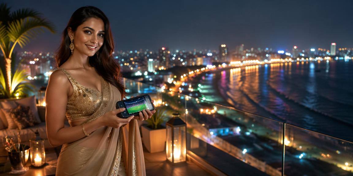 87 bdt বায়াথলন বেট