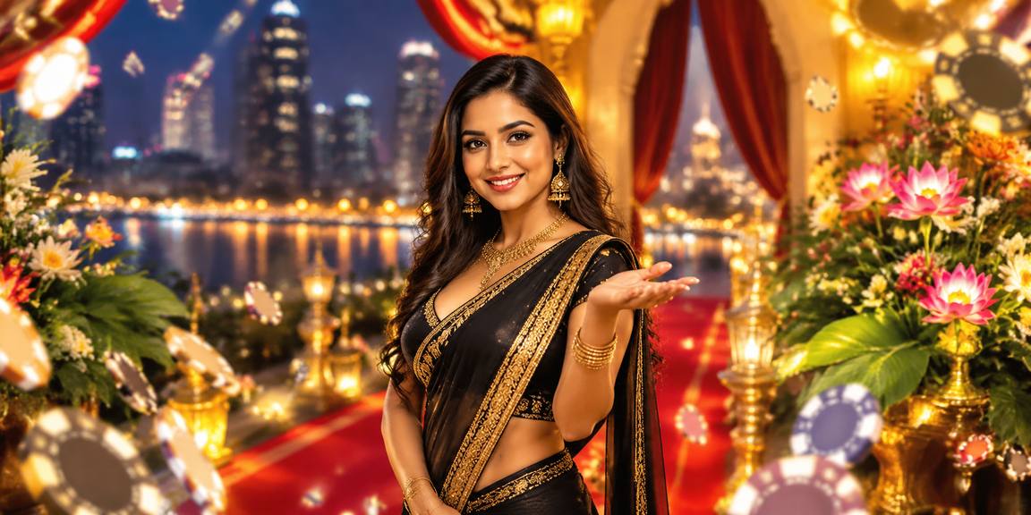 87 bdt কেন এই পাতাটা তোমার কাজে আসবে